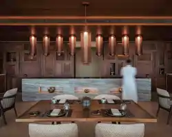 Banyan Tree Alula thumbnail